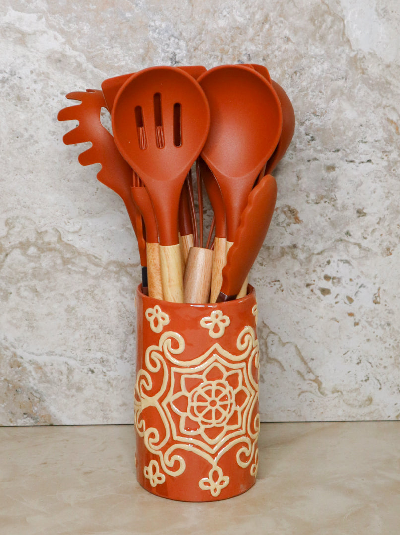 The Best Mexican Cooking Tools & Utensils for Home