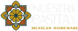 Nuestra Casita Co.