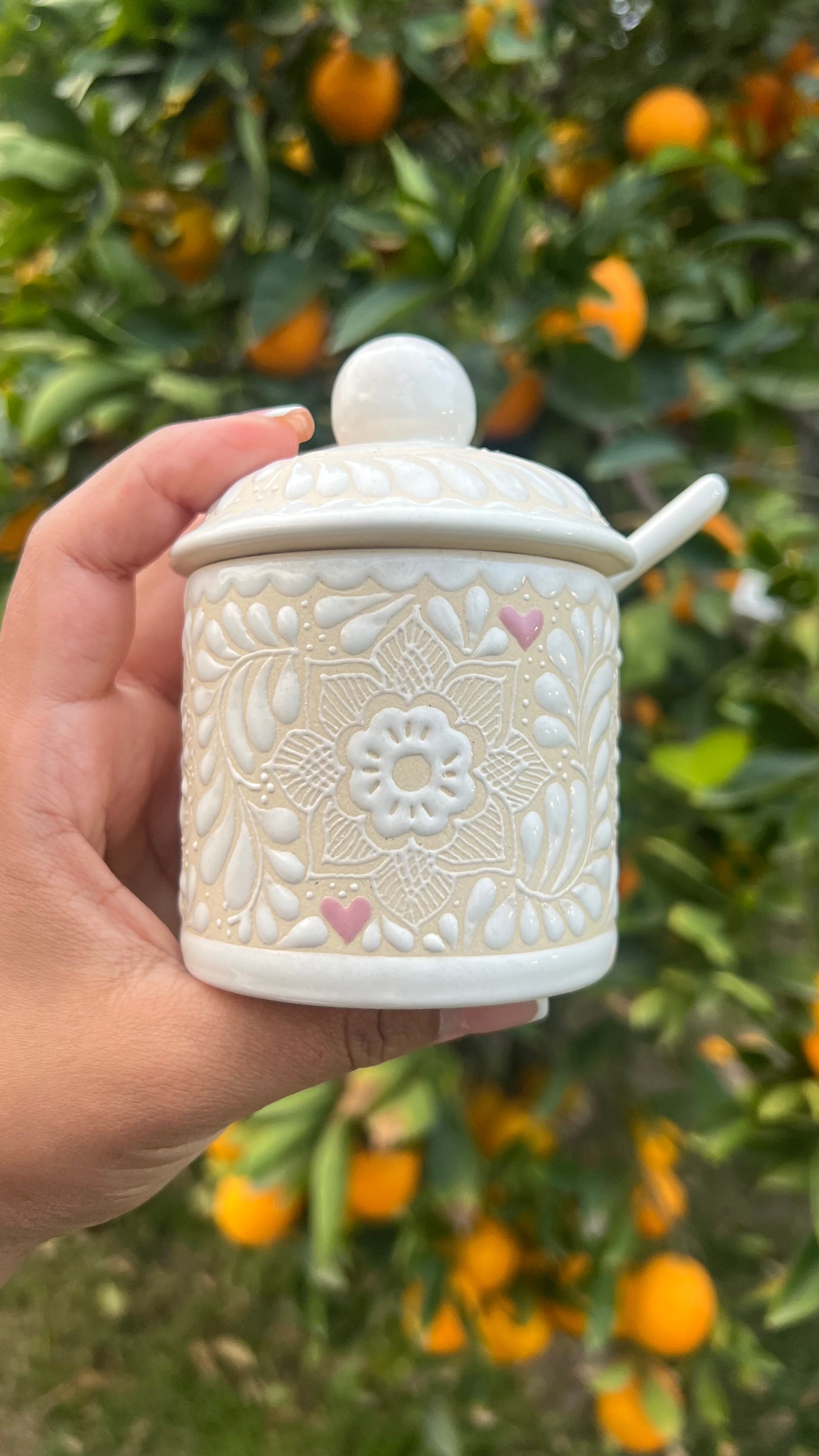 Pre-Order ships in 6–12 Weeks Amor Puro Pt.1  Collection | Choose Your Piece | Colección Amor Puro Pt.1 | Elige Tu Pieza |Preventa se envia en 6–12 Semanas
