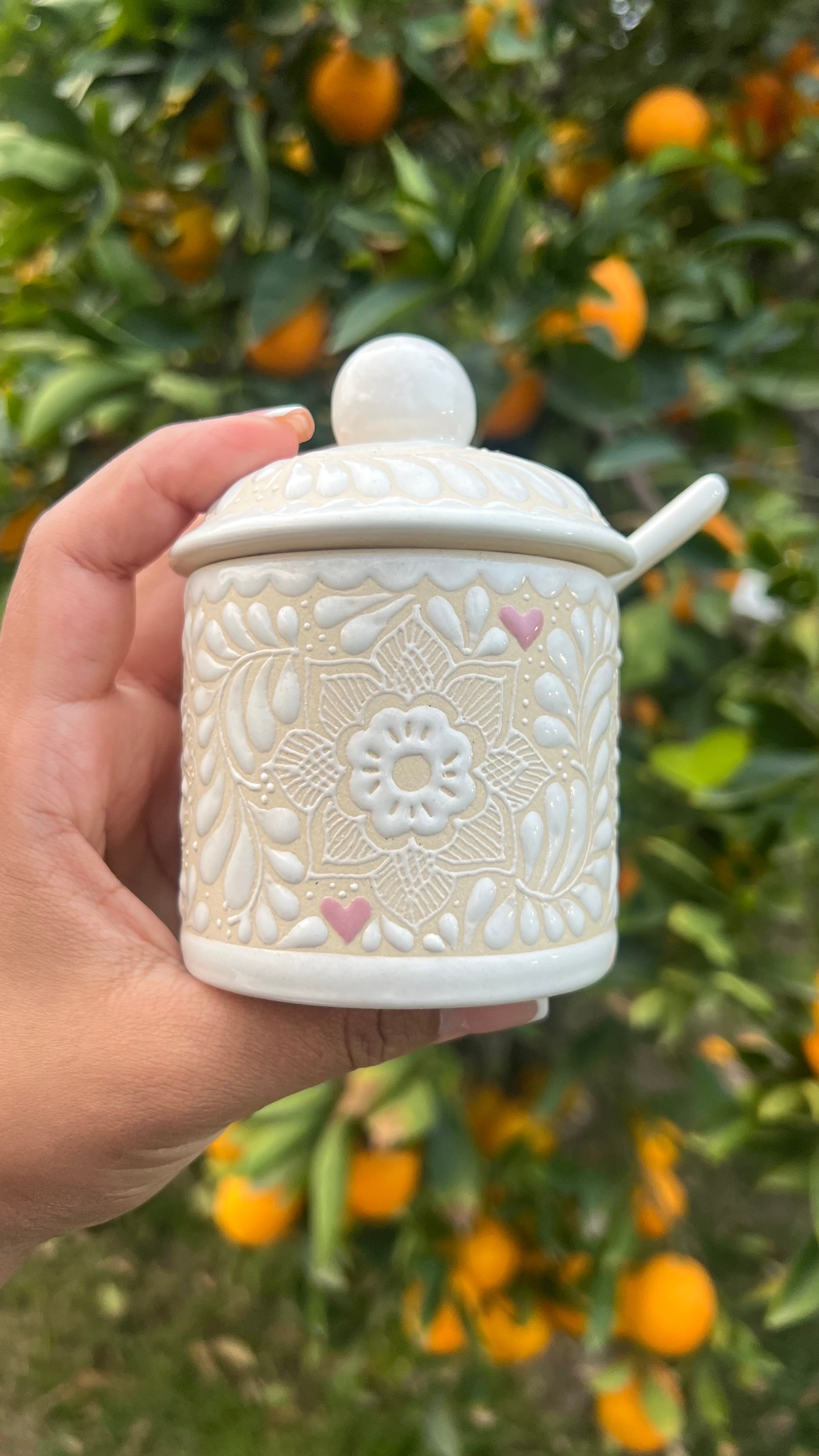 Pre-Order ships in 6–12 Weeks Amor Puro Pt.1  Collection | Choose Your Piece | Colección Amor Puro Pt.1 | Elige Tu Pieza |Preventa se envia en 6–12 Semanas