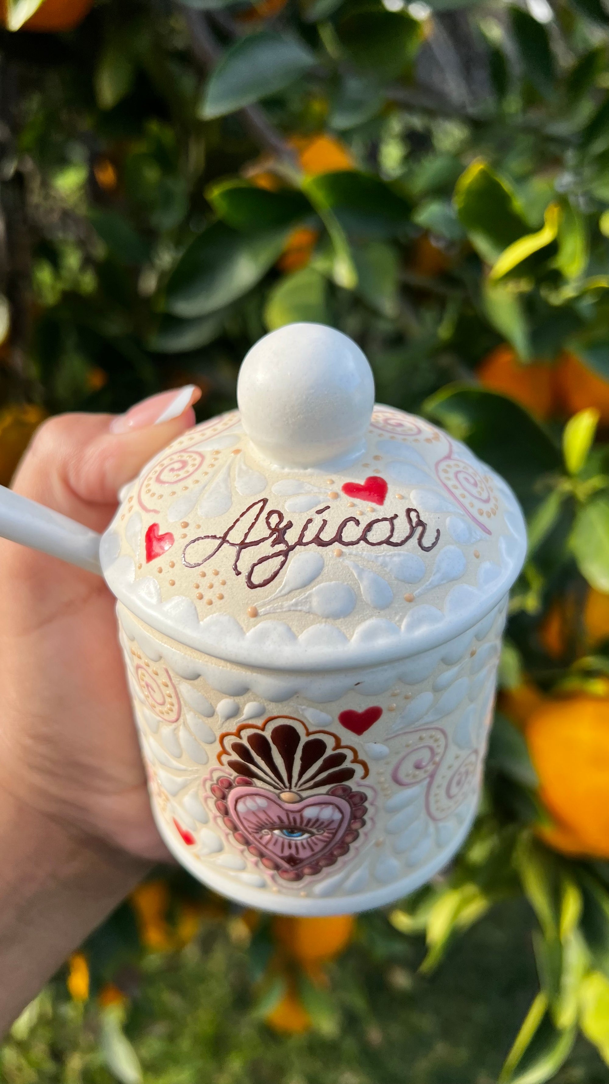 Pre-Order ships in 6–12 Weeks   Amor Sagrado Collection | Choose Your Piece | Colección Amor Sagrado| Elige Tu Pieza | Preventa se envia en 6–12 Semanas