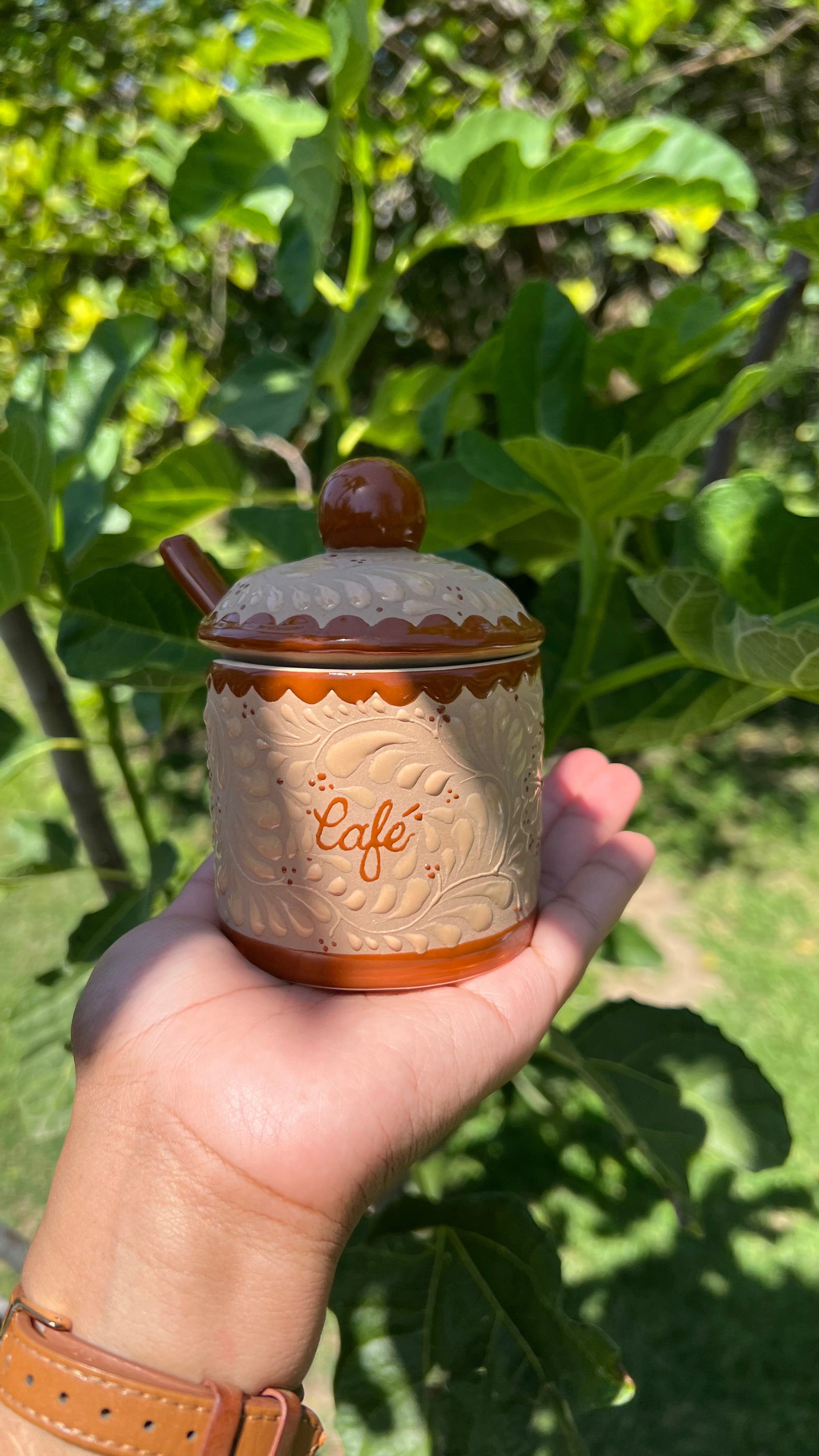 Pre-Order ships in 6–12 Weeks Tierra Clara Collection | Choose Your Piece | Pre-Order ships in 6–12 Weeks   Tierra Clara Colección  | Elige Tu Pieza | Preventa se envia en 6–12 Semanas