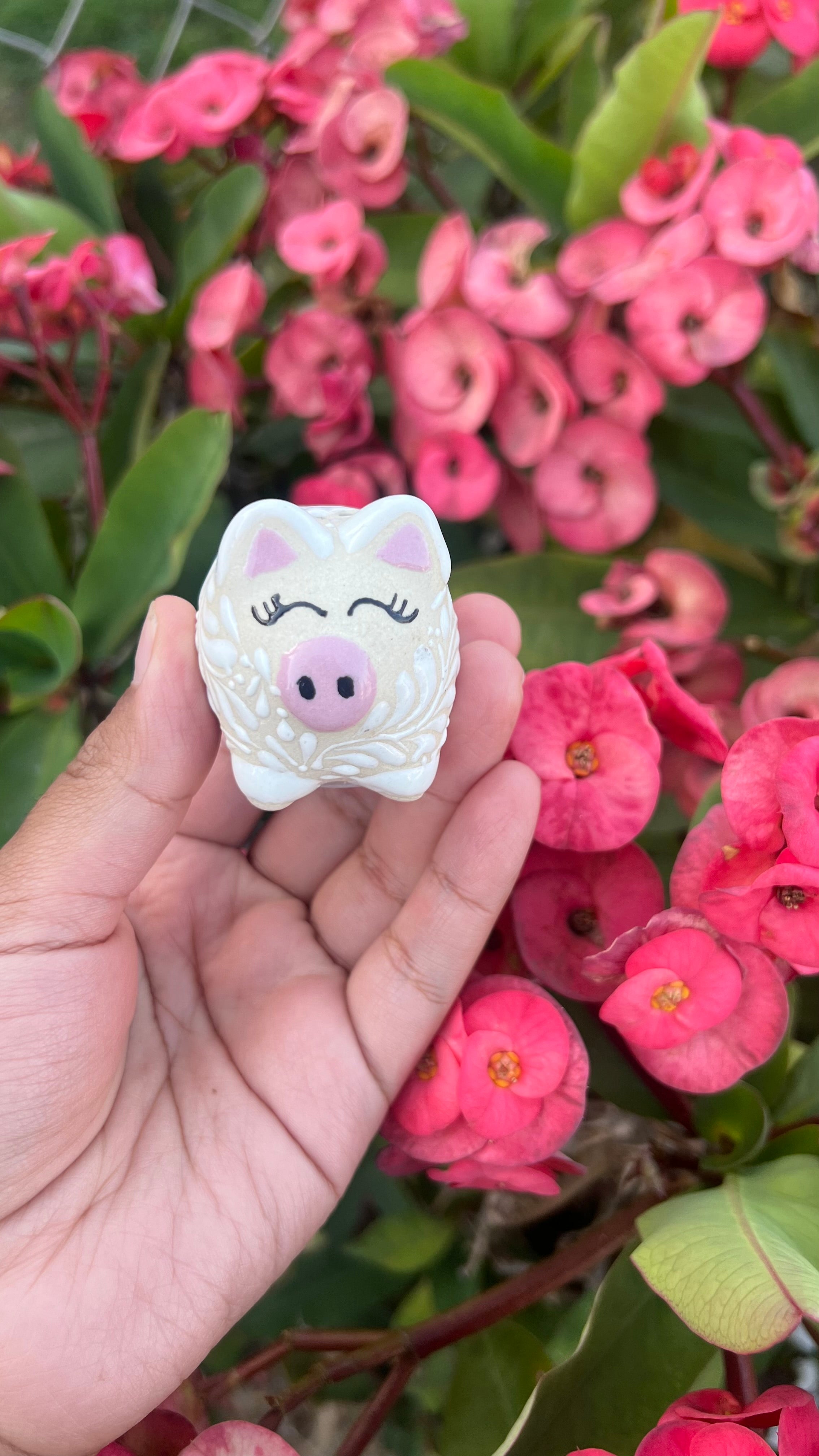 Pre-Order ships in 6–12 Weeks Amor Puro Pt.2  Collection | Choose Your Piece | Colección Amor Puro Pt.2 | Elige Tu Pieza | Preventa se envia en 6–14 Semanas