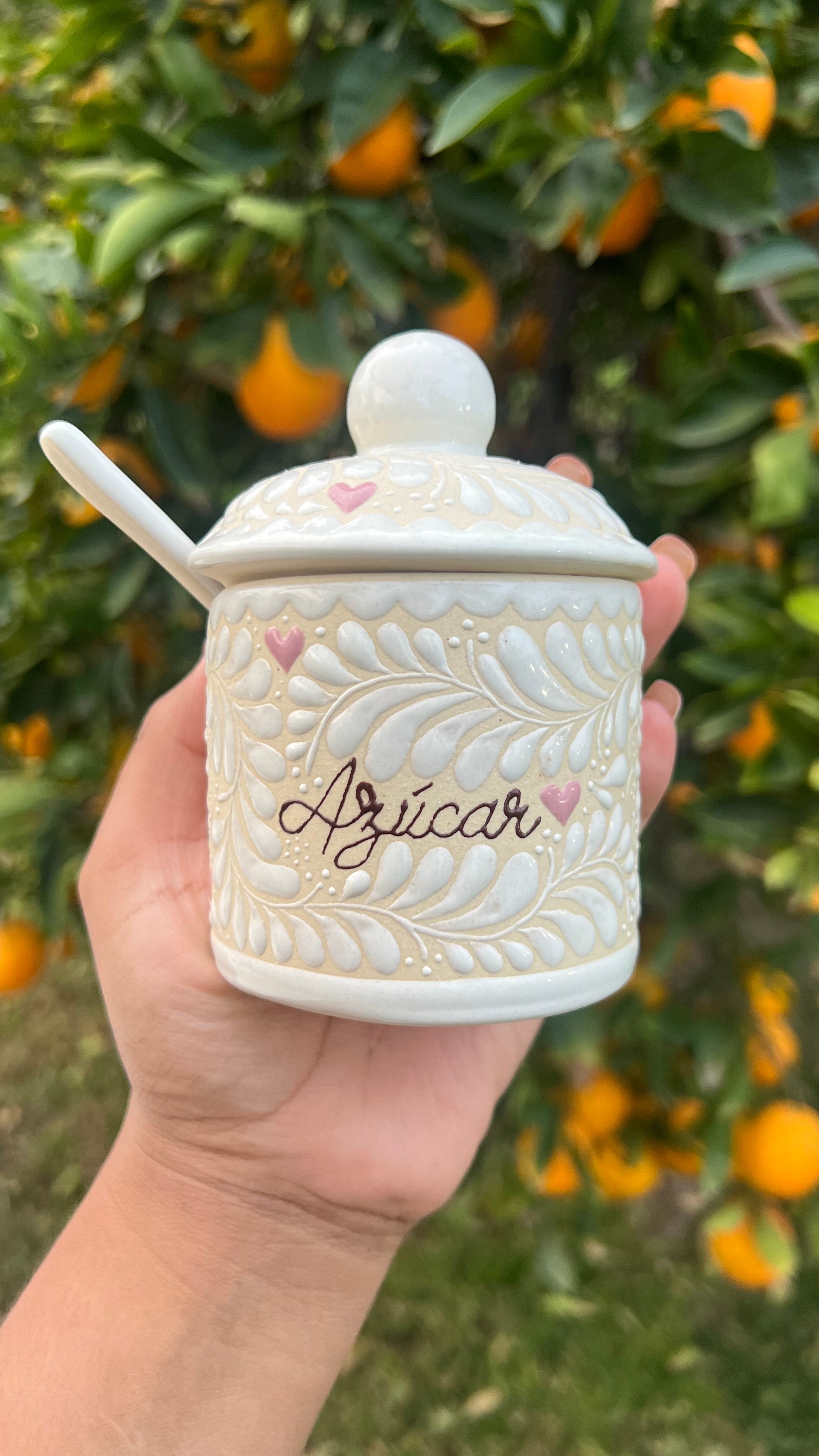 Pre-Order ships in 6–12 Weeks Amor Puro Pt.1  Collection | Choose Your Piece | Colección Amor Puro Pt.1 | Elige Tu Pieza |Preventa se envia en 6–12 Semanas