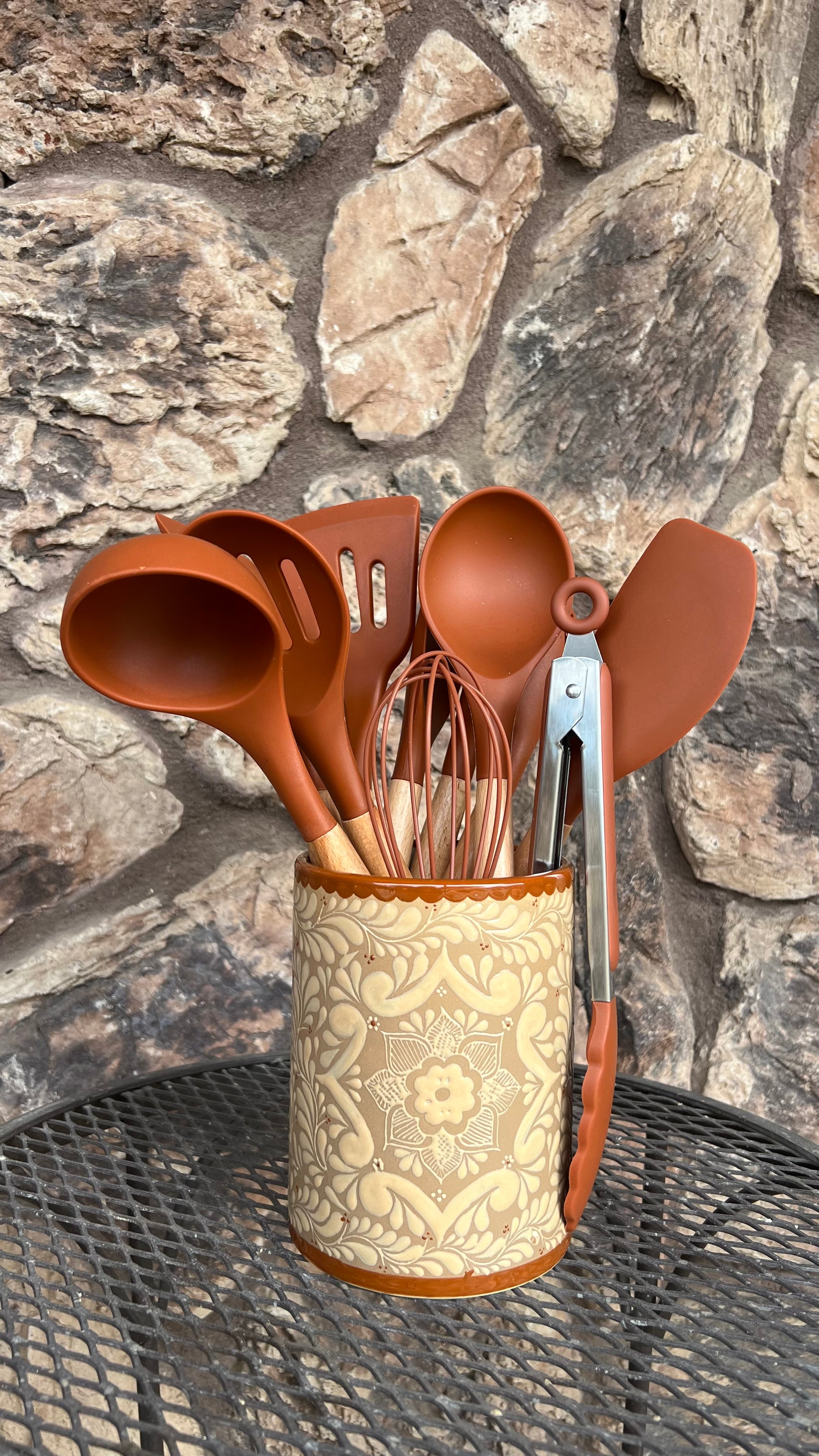 Pre-Order ships in 6–12 Weeks Tierra Clara Collection | Choose Your Piece | Pre-Order ships in 6–12 Weeks   Tierra Clara Colección  | Elige Tu Pieza | Preventa se envia en 6–12 Semanas