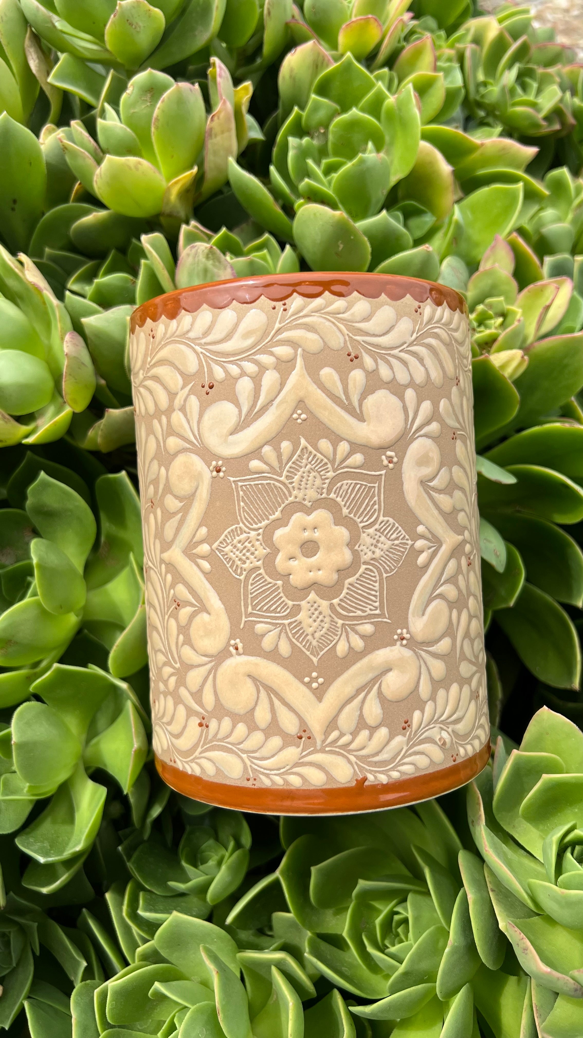 Pre-Order ships in 6–12 Weeks Tierra Clara Collection | Choose Your Piece | Pre-Order ships in 6–12 Weeks   Tierra Clara Colección  | Elige Tu Pieza | Preventa se envia en 6–12 Semanas