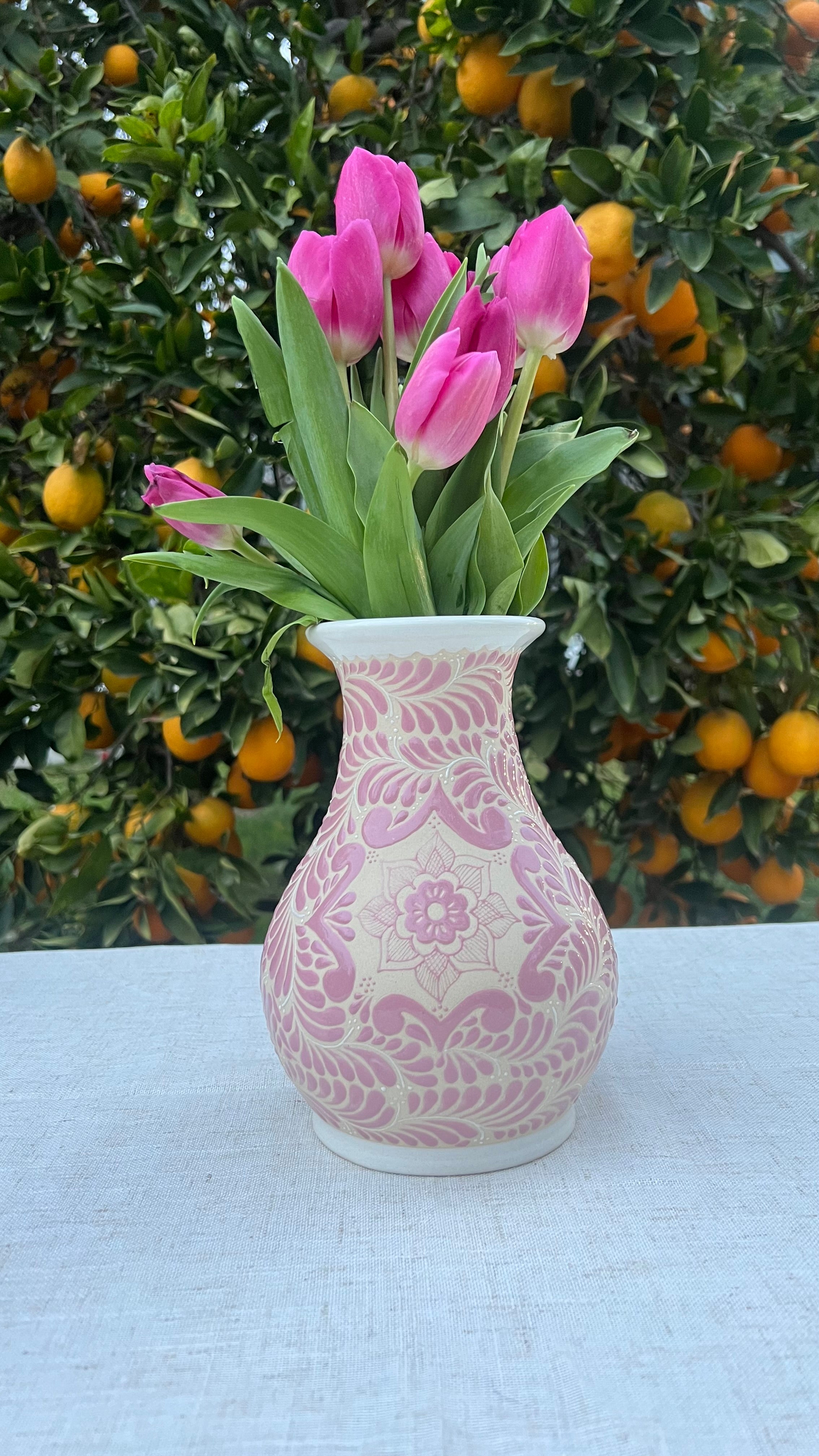 Pre-Order ships in 6–12 Weeks Rosita Collection | Choose Your Piece | Pre-Order ships in 6–12 Weeks Rosita  Colección  | Elige Tu Pieza | Preventa se envia en 6–12 Semanas