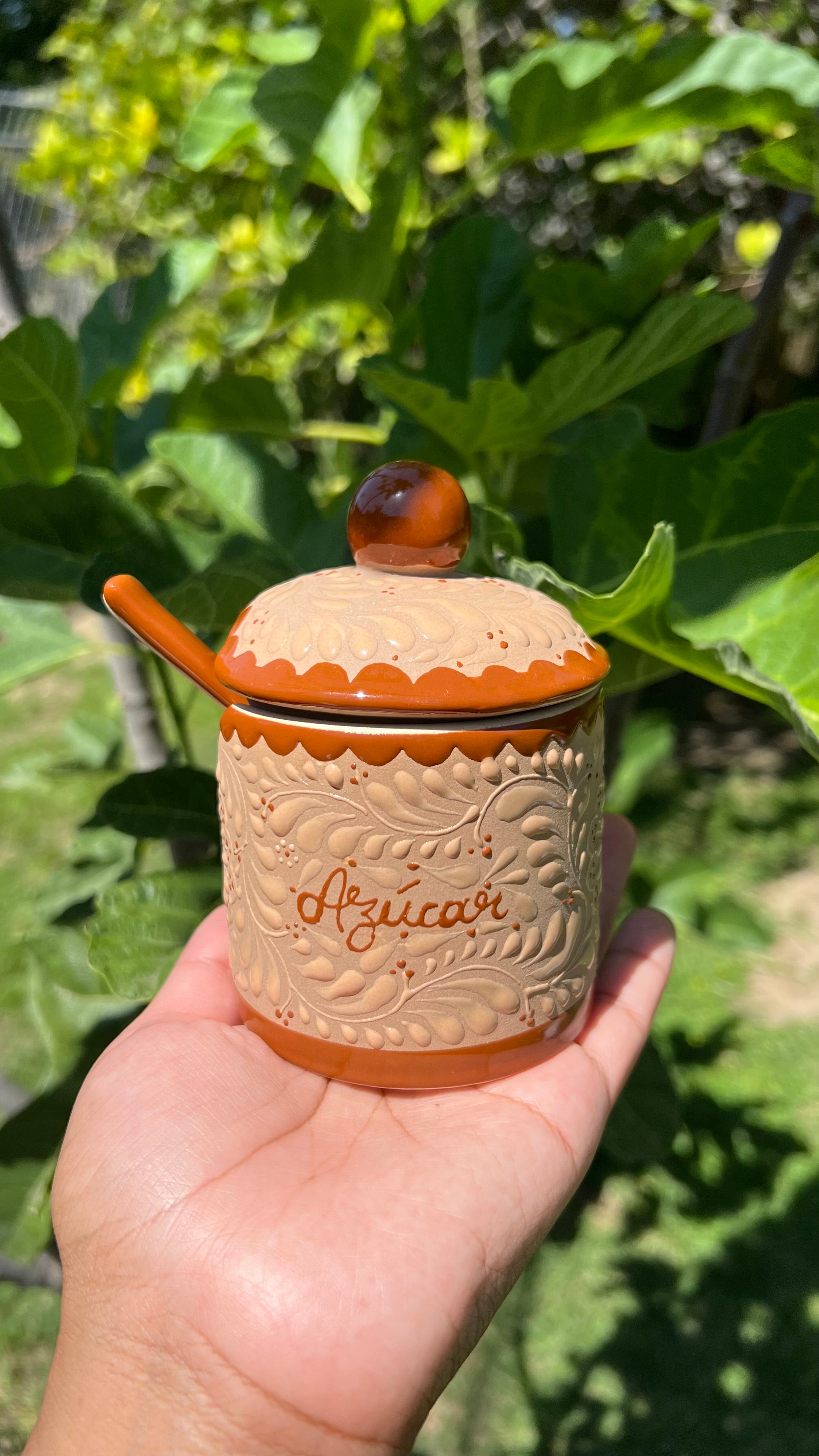 Pre-Order ships in 6–12 Weeks Tierra Clara Collection | Choose Your Piece | Pre-Order ships in 6–12 Weeks   Tierra Clara Colección  | Elige Tu Pieza | Preventa se envia en 6–12 Semanas