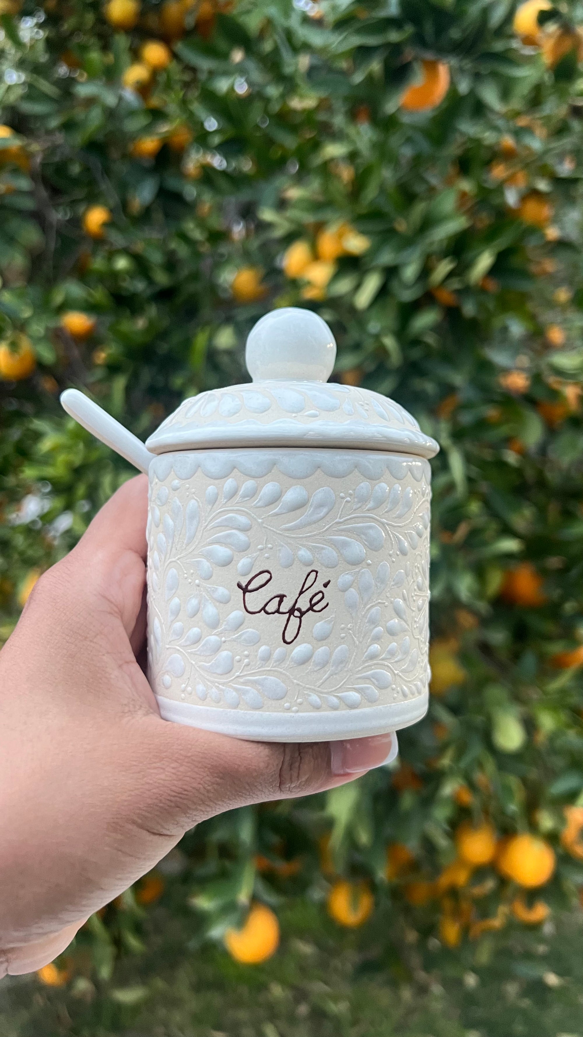 Pre-Order ships in 6–12 Weeks Amor Puro Pt.2  Collection | Choose Your Piece | Colección Amor Puro Pt.2 | Elige Tu Pieza | Preventa se envia en 6–14 Semanas