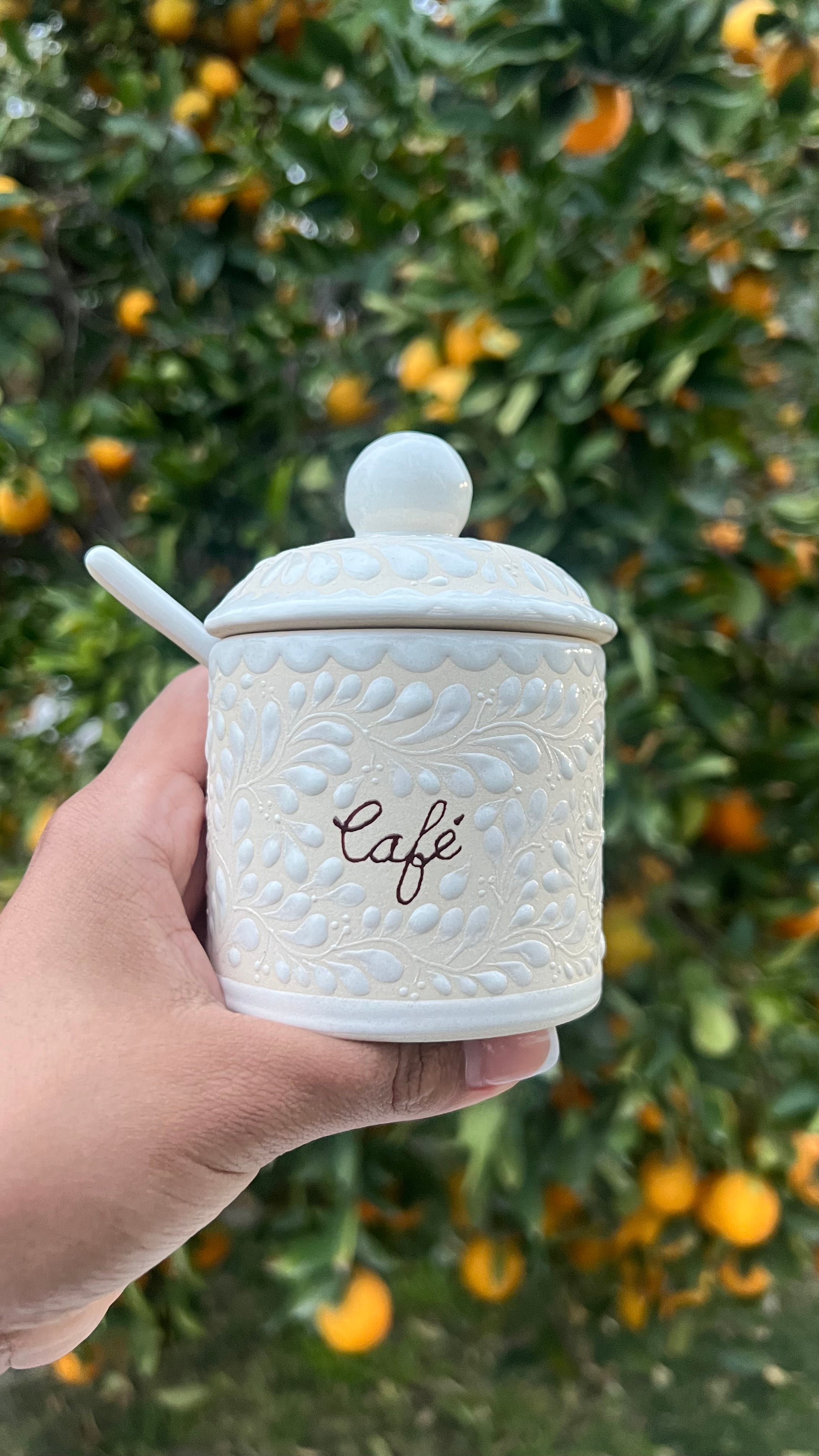 Pre-Order ships in 6–12 Weeks Amor Puro Pt.2  Collection | Choose Your Piece | Colección Amor Puro Pt.2 | Elige Tu Pieza | Preventa se envia en 6–14 Semanas