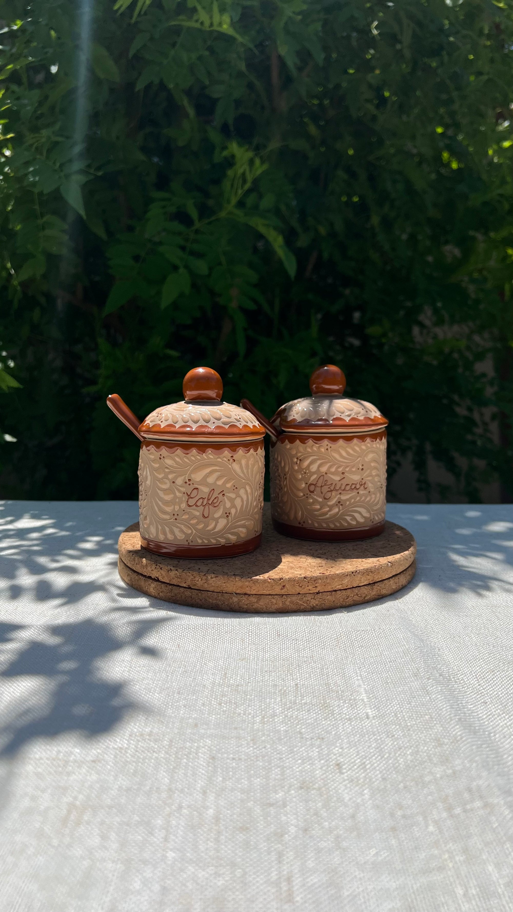 Pre-Order ships in 6–12 Weeks Tierra Clara Collection | Choose Your Piece | Pre-Order ships in 6–12 Weeks   Tierra Clara Colección  | Elige Tu Pieza | Preventa se envia en 6–12 Semanas