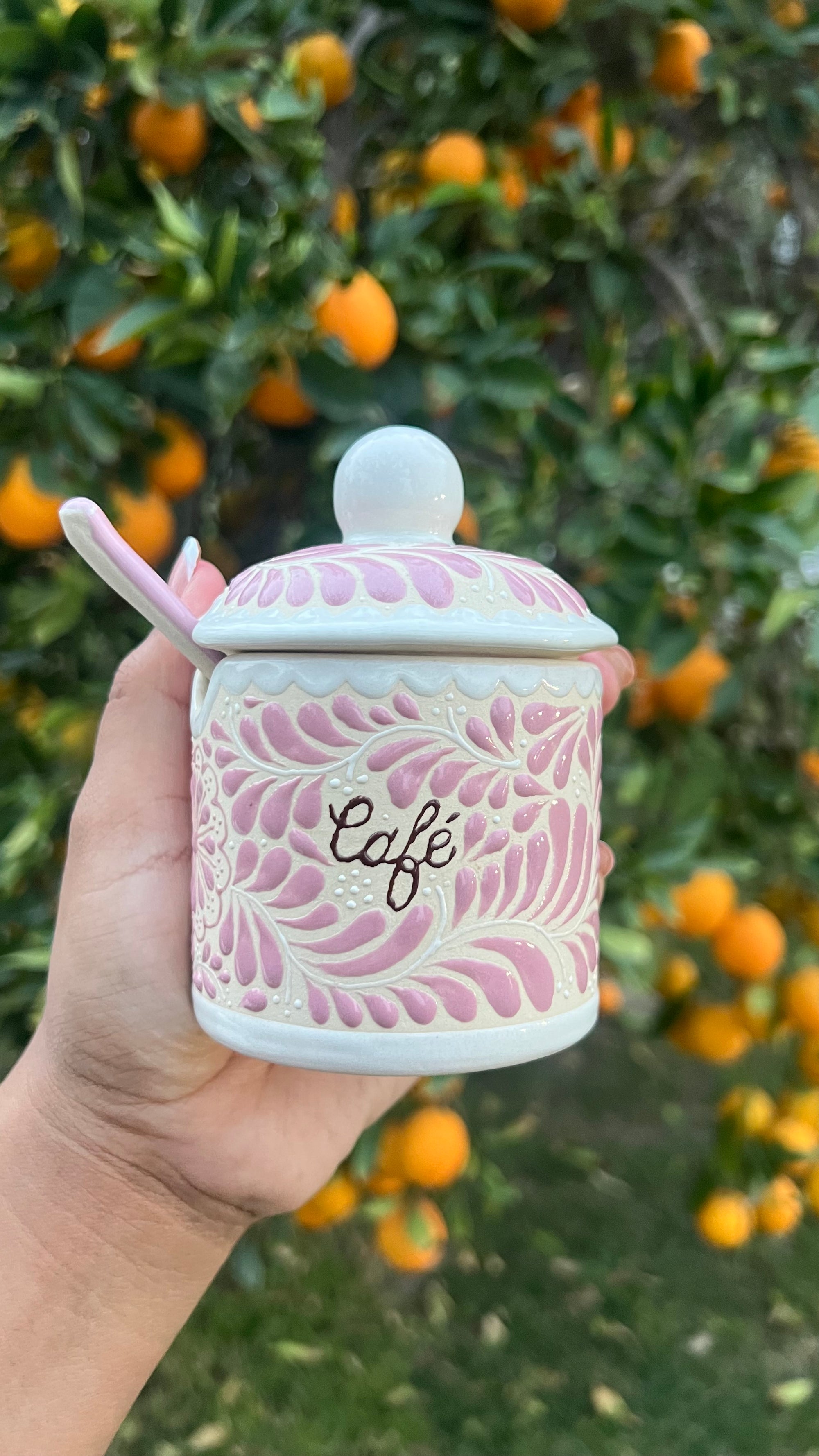 Pre-Order ships in 6–12 Weeks Rosita Collection | Choose Your Piece | Pre-Order ships in 6–12 Weeks Rosita  Colección  | Elige Tu Pieza | Preventa se envia en 6–12 Semanas