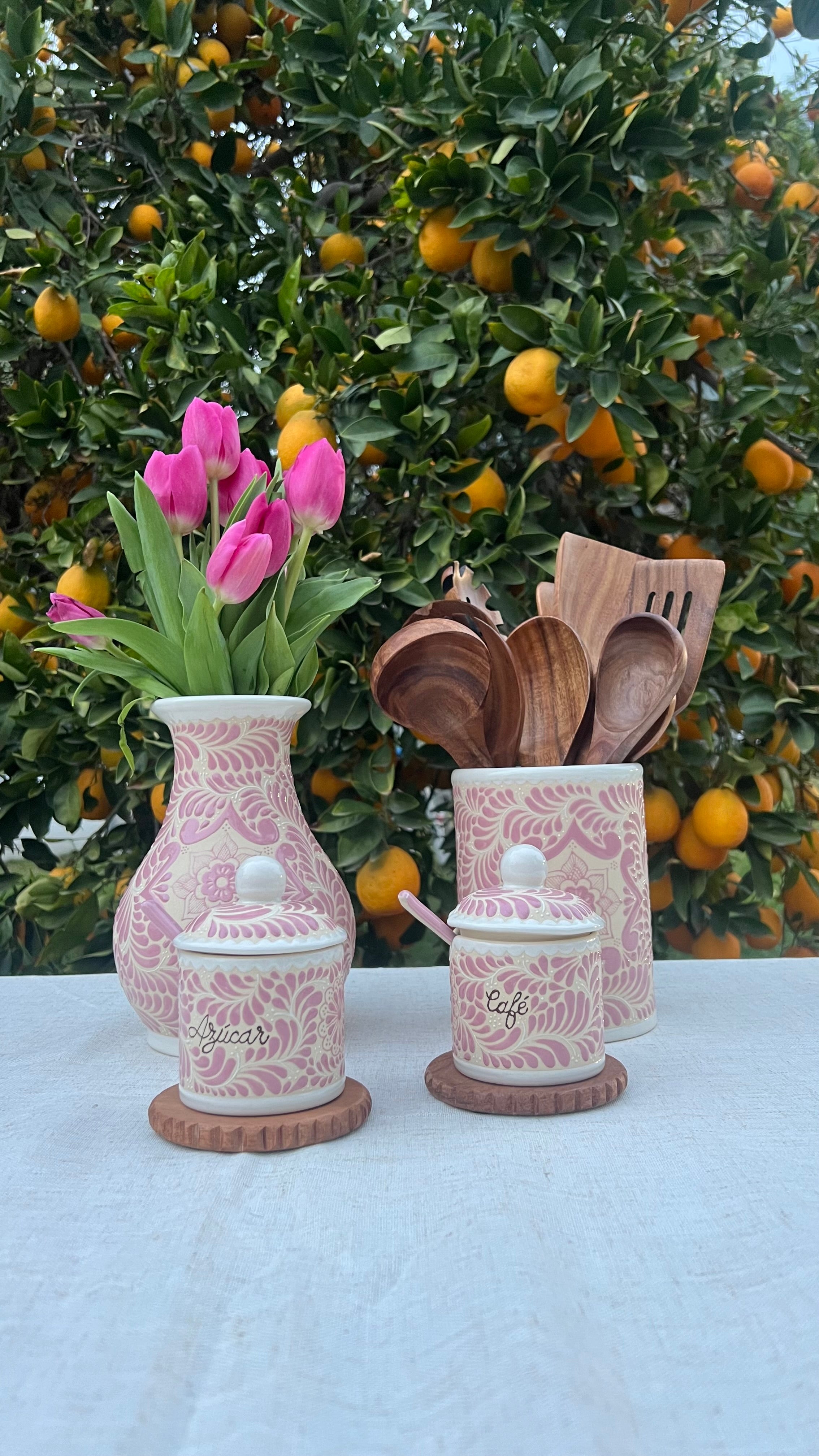 Pre-Order ships in 6–12 Weeks Rosita Collection | Choose Your Piece | Pre-Order ships in 6–12 Weeks Rosita  Colección  | Elige Tu Pieza | Preventa se envia en 6–12 Semanas