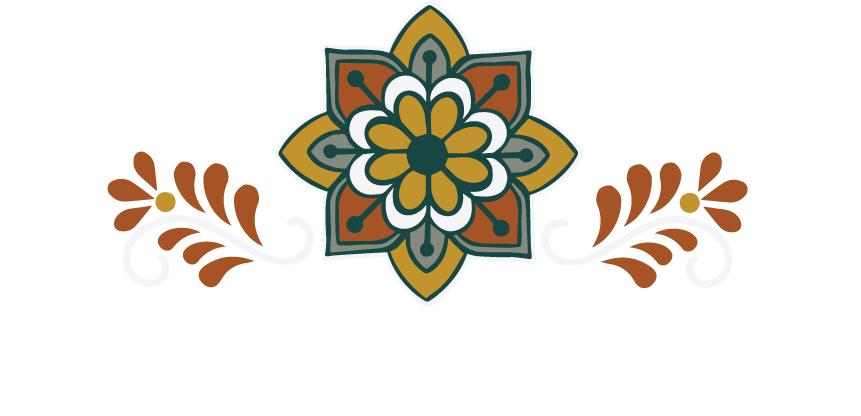 Nuestra Casita Co. 